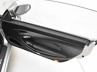 Porsche 911-996 carrera - afbeelding 18 van  45