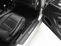 Porsche 911-996 carrera - afbeelding 19 van  45