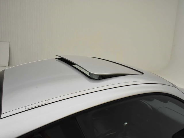Porsche 911-996 carrera - afbeelding 20 van  45