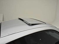 Porsche 911-996 carrera - afbeelding 20 van  45