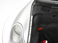 Porsche 911-996 carrera - afbeelding 24 van  45