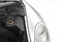 Porsche 911-996 carrera - afbeelding 25 van  45