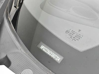 Porsche 911-996 carrera - afbeelding 27 van  45