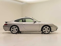 Porsche 911-996 carrera - afbeelding 23 van  45