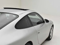 Porsche 911-996 carrera - afbeelding 39 van  45