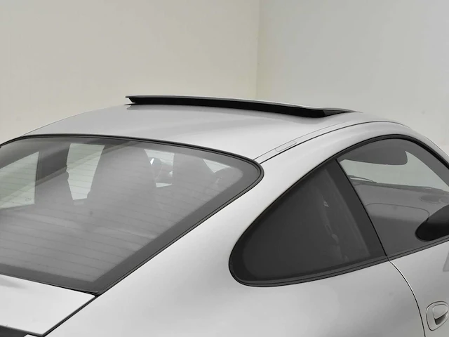 Porsche 911-996 carrera - afbeelding 40 van  45