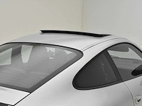 Porsche 911-996 carrera - afbeelding 40 van  45