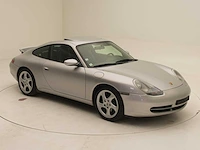 Porsche 911-996 carrera - afbeelding 42 van  45