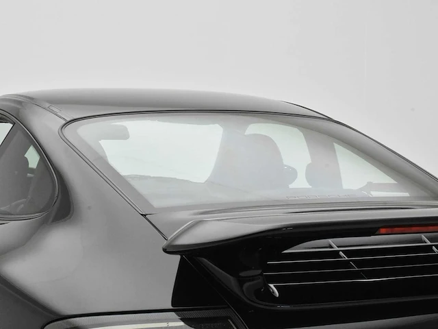 Porsche 911-996 carrera - afbeelding 2 van  55