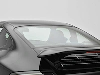 Porsche 911-996 carrera - afbeelding 2 van  55