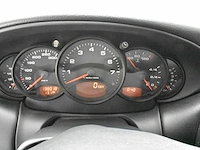 Porsche 911-996 carrera - afbeelding 4 van  55