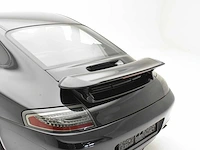 Porsche 911-996 carrera - afbeelding 5 van  55