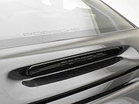 Porsche 911-996 carrera - afbeelding 6 van  55