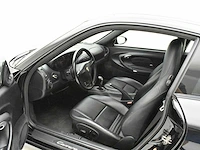 Porsche 911-996 carrera - afbeelding 8 van  55