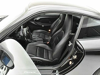 Porsche 911-996 carrera - afbeelding 9 van  55