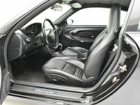 Porsche 911-996 carrera - afbeelding 10 van  55