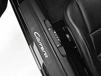 Porsche 911-996 carrera - afbeelding 11 van  55