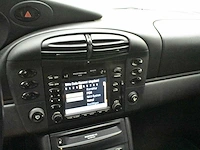 Porsche 911-996 carrera - afbeelding 13 van  55