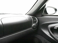 Porsche 911-996 carrera - afbeelding 14 van  55