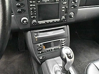 Porsche 911-996 carrera - afbeelding 15 van  55