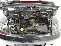 Porsche 911-996 carrera - afbeelding 16 van  55