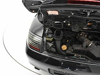 Porsche 911-996 carrera - afbeelding 17 van  55
