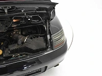 Porsche 911-996 carrera - afbeelding 18 van  55