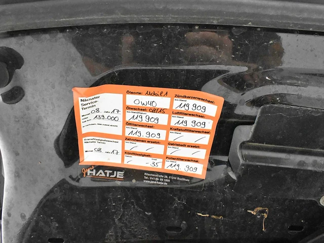 Porsche 911-996 carrera - afbeelding 19 van  55