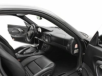 Porsche 911-996 carrera - afbeelding 20 van  55