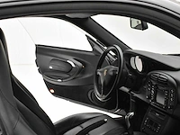 Porsche 911-996 carrera - afbeelding 22 van  55