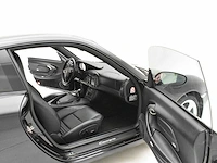 Porsche 911-996 carrera - afbeelding 24 van  55
