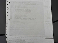 Porsche 911-996 carrera - afbeelding 25 van  55