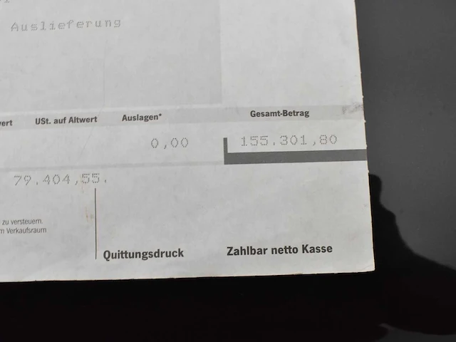 Porsche 911-996 carrera - afbeelding 27 van  55
