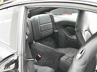Porsche 911-996 carrera - afbeelding 28 van  55