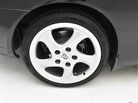 Porsche 911-996 carrera - afbeelding 31 van  55