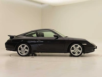 Porsche 911-996 carrera - afbeelding 23 van  55