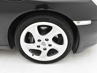 Porsche 911-996 carrera - afbeelding 35 van  55