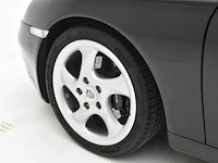 Porsche 911-996 carrera - afbeelding 36 van  55