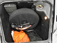 Porsche 911-996 carrera - afbeelding 38 van  55