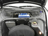 Porsche 911-996 carrera - afbeelding 39 van  55