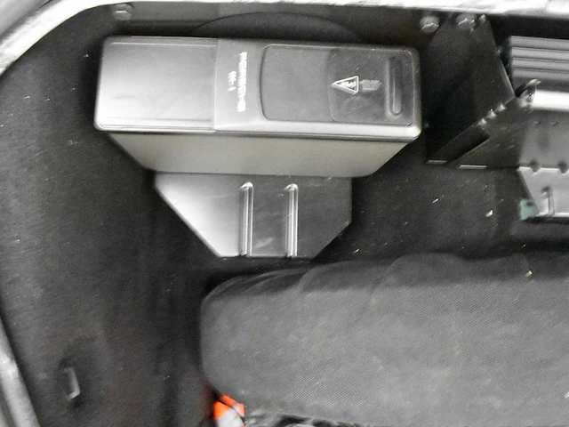 Porsche 911-996 carrera - afbeelding 40 van  55