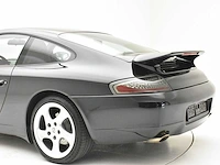 Porsche 911-996 carrera - afbeelding 43 van  55