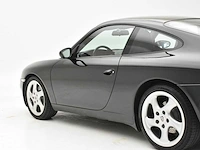 Porsche 911-996 carrera - afbeelding 44 van  55