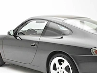 Porsche 911-996 carrera - afbeelding 47 van  55