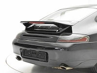 Porsche 911-996 carrera - afbeelding 49 van  55