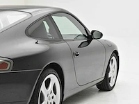Porsche 911-996 carrera - afbeelding 50 van  55