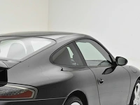 Porsche 911-996 carrera - afbeelding 51 van  55