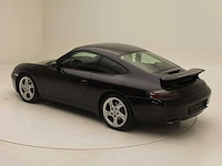 Porsche 911-996 carrera - afbeelding 53 van  55
