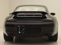 Porsche 911-996 carrera - afbeelding 54 van  55
