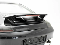 Porsche 911-996 carrera - afbeelding 55 van  55